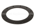 0408229 Meiko Flat Packing Flange 102X144X3