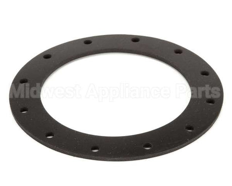 0408229 Meiko Flat Packing Flange 102X144X3