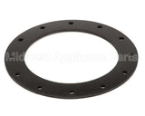 0408229 Meiko Flat Packing Flange 102X144X3