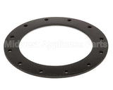 0408229 Meiko Flat Packing Flange 102X144X3