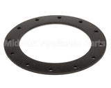 0408229 Meiko Flat Packing Flange 102X144X3