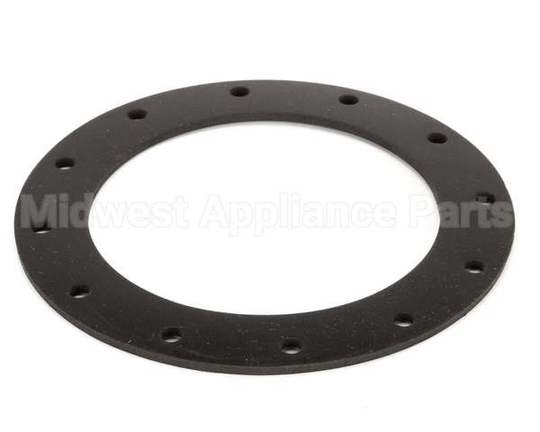 0408229 Meiko Flat Packing Flange 102X144X3