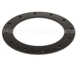 0408229 Meiko Flat Packing Flange 102X144X3