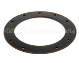 0408229 Meiko Flat Packing Flange 102X144X3