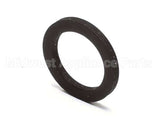 0408238 Meiko Flat Packing 17X24X2