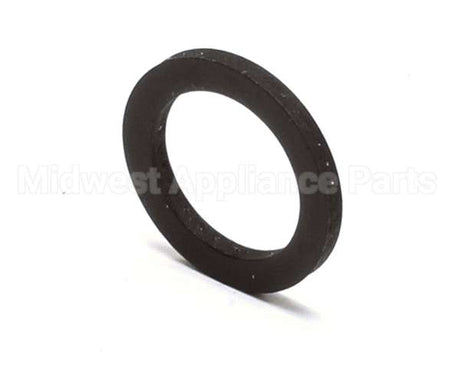 0408238 Meiko Flat Packing 17X24X2