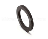 0408238 Meiko Flat Packing 17X24X2