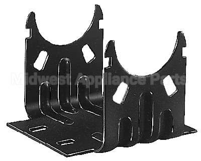 1212 Regal Rexnord - Century Motors 3" Motor Cradle