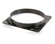 0409510 Hussmann (B) Collar-Fan