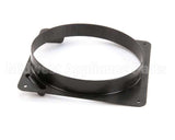 0409510 Hussmann (B) Collar-Fan