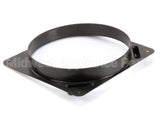 0409510 Hussmann (B) Collar-Fan