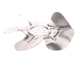 0409512 Hussmann (B) Blade-Fan Fv670Cw25S38