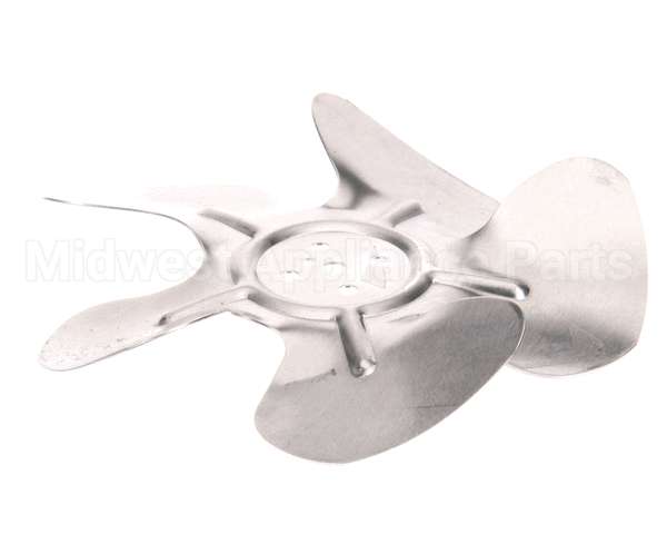 0409512 Hussmann (B) Blade-Fan Fv670Cw25S38