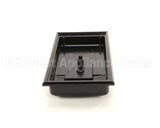 04097.0001 Bunn Basin, Pour In-Black