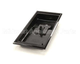 04097.0001 Bunn Basin, Pour In-Black