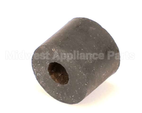 04099L Grindmaster Cecilware O Ring-B4A/S-B8A/S/B15/25