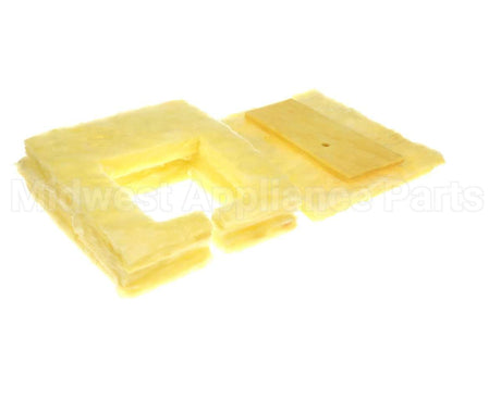 040K103 Antunes Insulation Kit