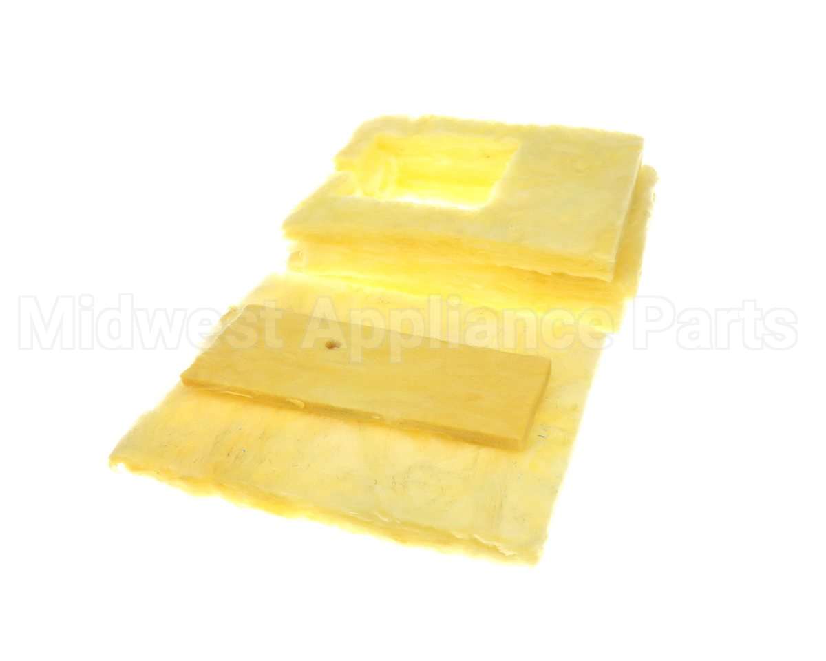 040K103 Antunes Insulation Kit