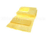 040K103 Antunes Insulation Kit