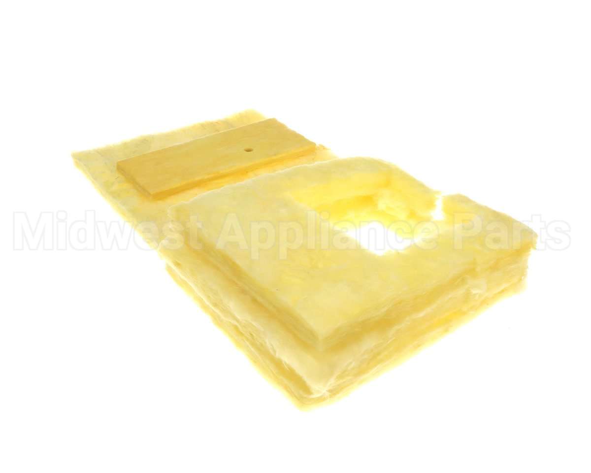 040K103 Antunes Insulation Kit