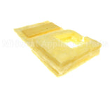 040K103 Antunes Insulation Kit
