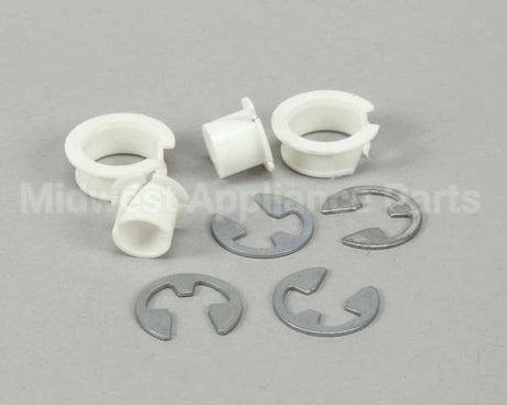 040K108 Antunes Bushing/Bearing Kit