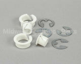 040K108 Antunes Bushing/Bearing Kit