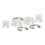 040K108 Compatible Roundup Bushing Kit