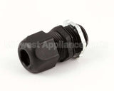 040K251 Antunes Strain Relief Kit