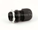 040K251 Antunes Strain Relief Kit