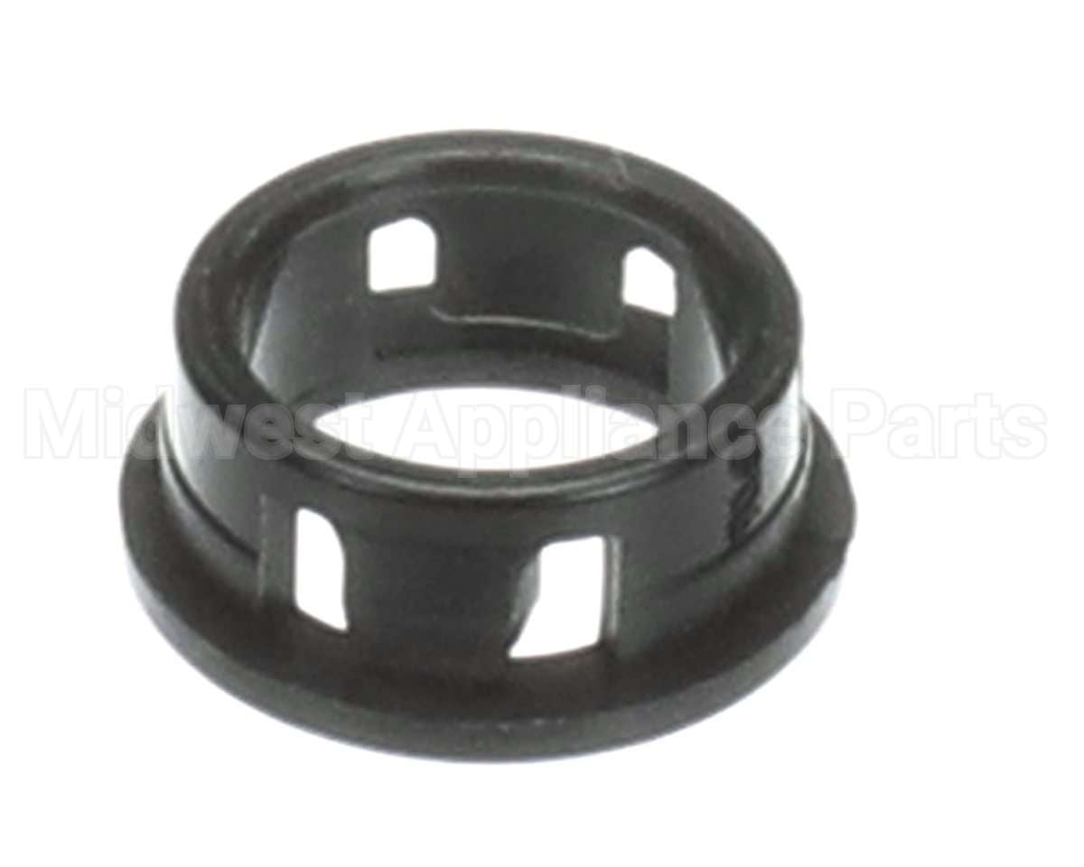 040P111 Antunes Snap Bushing