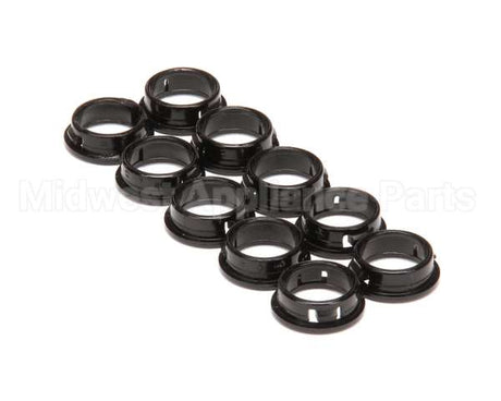 040P119 Antunes Bushing, Shorty 5/8
