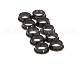 040P119 Antunes Bushing, Shorty 5/8