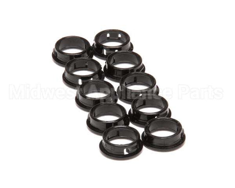 040P119 Antunes Bushing, Shorty 5/8