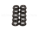 040P119 Antunes Bushing, Shorty 5/8