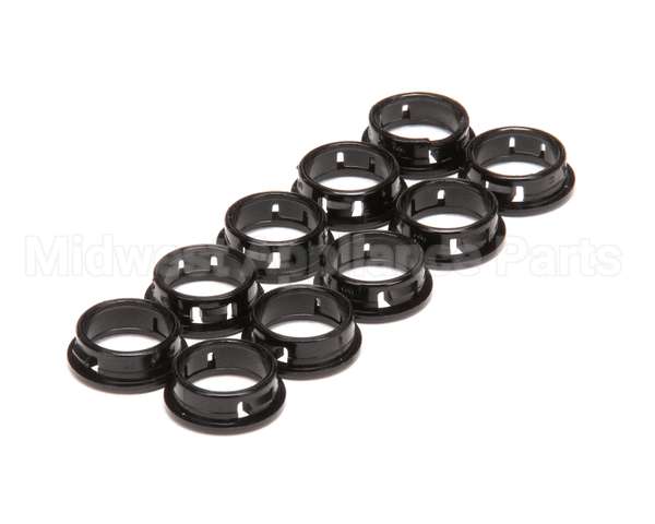 040P119 Antunes Bushing, Shorty 5/8