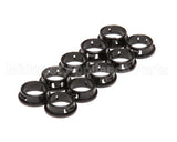 040P119 Antunes Bushing, Shorty 5/8