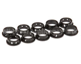 040P119 Antunes Bushing, Shorty 5/8