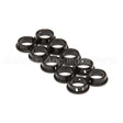 040P119 Compatible Roundup Bushing, Shorty 5/8