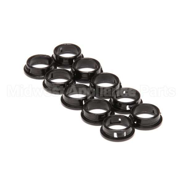 040P119 Compatible Roundup Bushing, Shorty 5/8