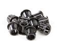 040P265 Antunes Bushing,Open/Close-3/8