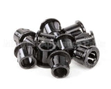 040P265 Antunes Bushing,Open/Close-3/8