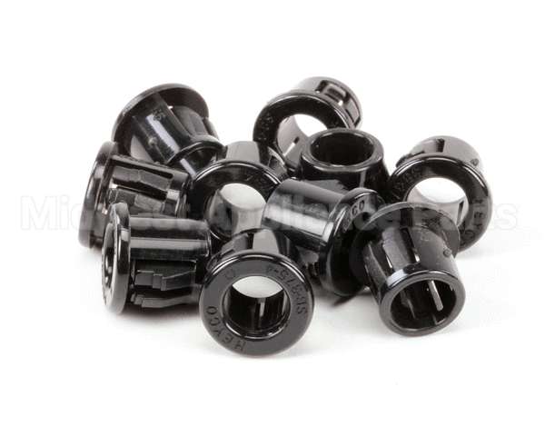 040P265 Antunes Bushing,Open/Close-3/8