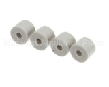 040P414 Antunes Insulator, 1/2 Ceramic
