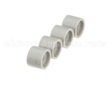 040P414 Antunes Insulator, 1/2 Ceramic