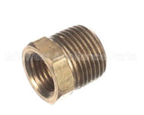 041-0005 Spray Master Reducer38 Nptm X 14 Nptf