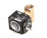 04100013 Nuova Simonelli Electrovalve, 2 Way, 110V