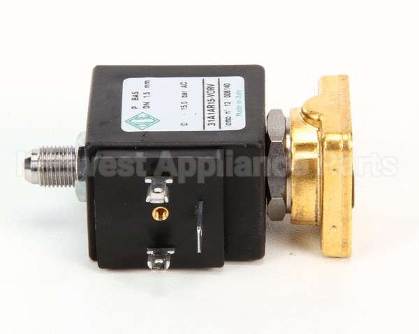 04100027 Nuova Simonelli Electrovalve, 3 Way Ul 220V (P