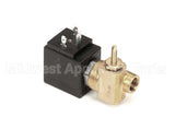 04100033 Nuova Simonelli Mixing Valve