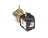 04100033 Nuova Simonelli Mixing Valve